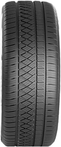 Atturo AZ810 All-Weather Performance Tire, 265/40R22 in Saudi Arabia