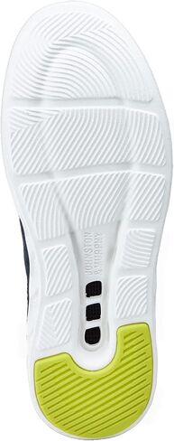 Johnston & Murphy Activate U-Throat Shoes for Men – Lightweight Men’s Casual Shoes, Comfortable Athletic Lace Sneakers in Saudi Arabia
