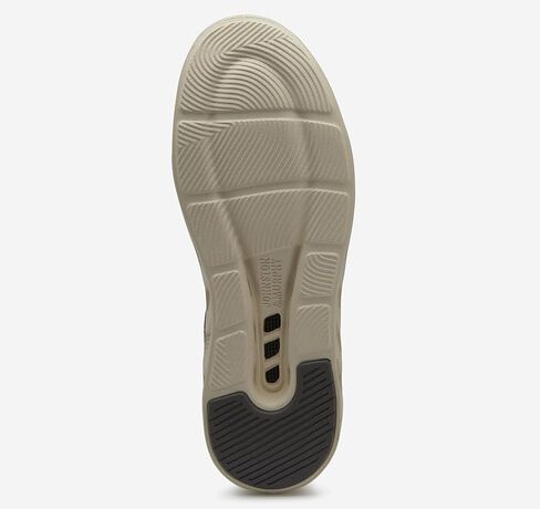 Johnston & Murphy Activate U-Throat Shoes for Men – Lightweight Men’s Casual Shoes, Comfortable Athletic Lace Sneakers in Saudi Arabia