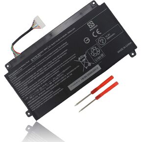 YRDD6 Laptop Battery for Dell Inspiron 3493 3501 3582 3583 3584 3593 3793 5480 5481 5482 5485 5491 5493 5585 5590 5591 5593 5594 5598 7586 OYRDD6 VM732 OVM732 1VX1H 01VX1H（42Wh 11.4V 3-Cell）