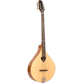Gold Tone BZ-500 Bouzouki
