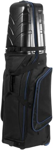 Bag Boy T-10 Travel Cover in Kuwait