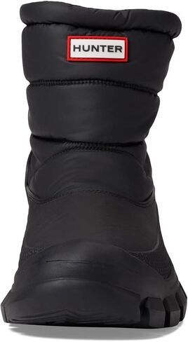 HUNTER(ハンター) Men's Snow Boot in Saudi Arabia