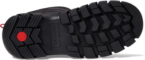 HUNTER(ハンター) Men's Snow Boot in Saudi Arabia