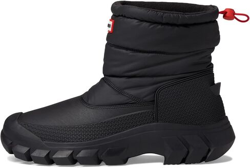 HUNTER(ハンター) Men's Snow Boot in Saudi Arabia