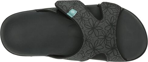 Spenco Women's Slide Sandal in Saudi Arabia
