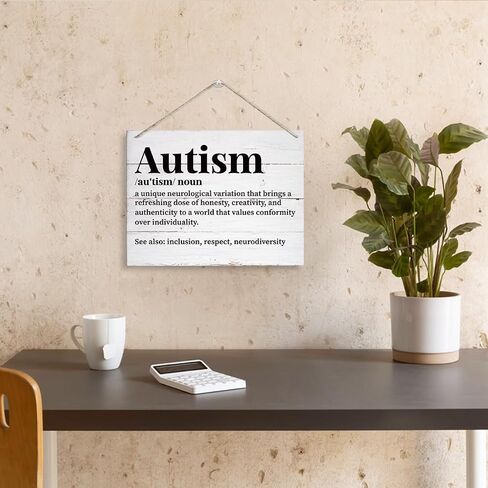 Inspirational Wood Sign, Hanging Wooden Plaques Decor, Motivational Wall Art, Decorative Wall Plaque, Positive Mindset Decor Sign, Encouragement Gift for Friends Colleague, You Are A Champion Sign in Saudi Arabia