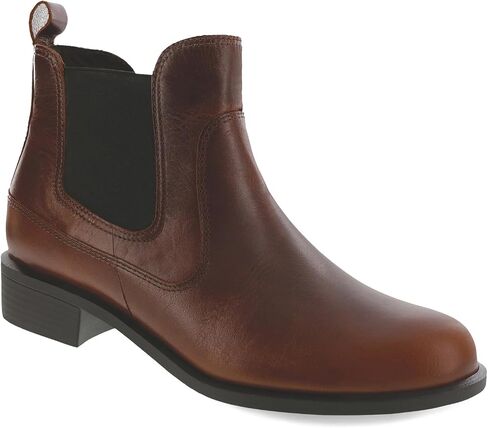 SAS Women's, Mojo Boot in Saudi Arabia