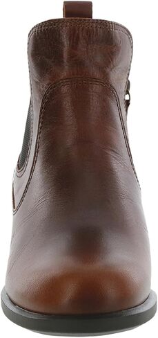 SAS Women's, Mojo Boot in Saudi Arabia