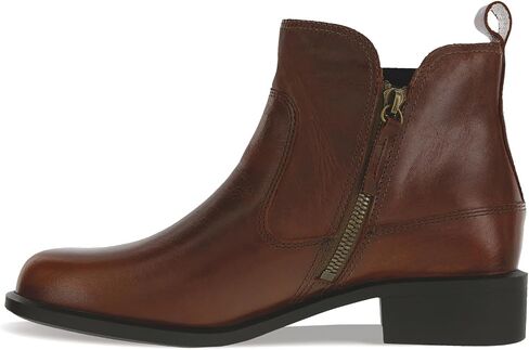 SAS Women's, Mojo Boot in Saudi Arabia
