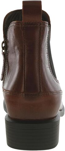 SAS Women's, Mojo Boot in Saudi Arabia