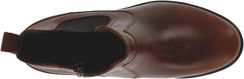 SAS Women's, Mojo Boot in Saudi Arabia