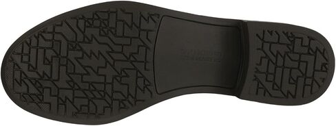 SAS Women's, Mojo Boot in Saudi Arabia