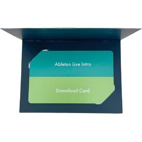 Ableton Live 12 Suite