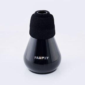 Trombone Straight Mute (Trombone Mute)