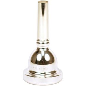 Bach Trombone Mouthpiece 6 1/2AL
