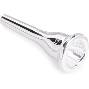 Schilke French Horn Mouthpiece (3529)