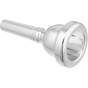 Blessing Trombone Mouthpiece (MPC65ALTRB)
