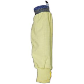 Magid Glove & Safety unisex-adult Protective,protection,safety