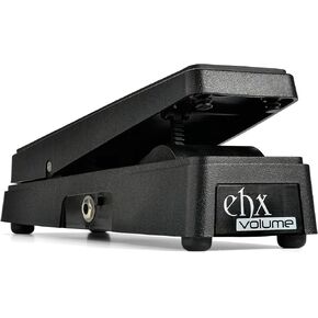 Electro-Harmonix Volume Pedal Volume Pedal
