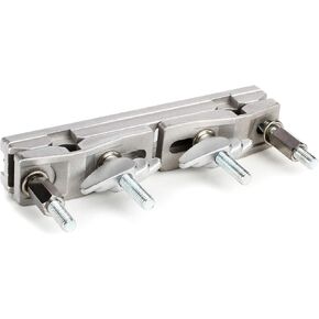 Yamaha CSAT-924AW Drum Set Clamp