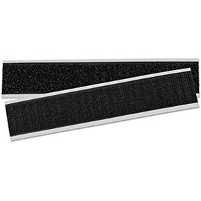 Schlagwerk CKS10 Replacement Velcro Fastener Set