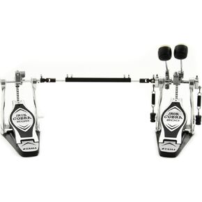 Tama HP200PTW Iron Cobra 200 Double Pedal