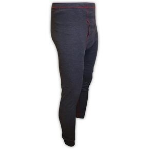 Chicago Protective Apparel CarbonX CX16 Active Flame Resistant Pants
