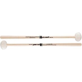 PROMARK PST3 Medium/General Maple Timpani Mallet
