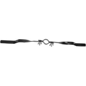 Bongo Drum Stand, Iron Bongo Drum Stand, Bongo Drum Support Rod Drum Stand Base, Bongo Drum Stand Accessories Bongo Drum Instrument Tool Parts