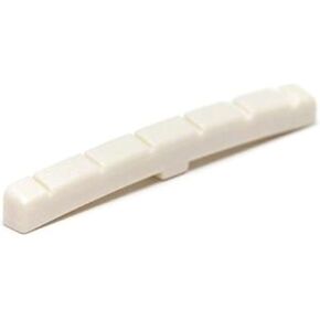 Graph Tech GRC-10 TUSQ XL Fender Style Slotted Nut