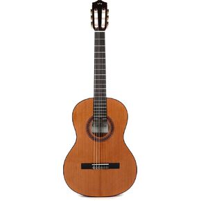 Cordoba Cadete 3/4 Size Classical Acoustic Nylon String Guitar, Iberia Series
