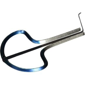 Grover Jaw Harp (3494)