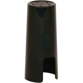 Alto Sax Mouthpiece Cap