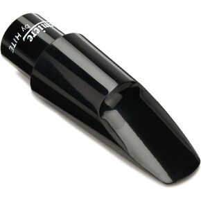 J&D Hite H117 Premiere Alto Saxophone Mouthpiece