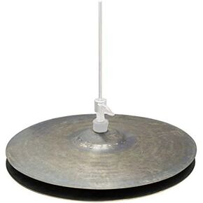 Cymbal (DMHH15)