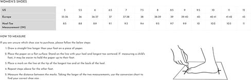 Minnetonka Women’s Tie Slip On —Moccasins for Women, Classic Leather Loafer Silhouette, Cushioned Footbed in Kuwait