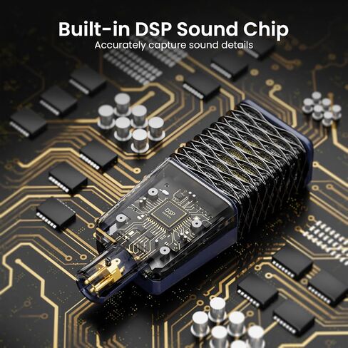 ميكروفون BASN BMS2 كبير الحجم ذو غشاء قلبي بيك أب ستوديو مكثف XLR مناسب للتسجيل والبث والغناء والبث (أزرق) in Kuwait