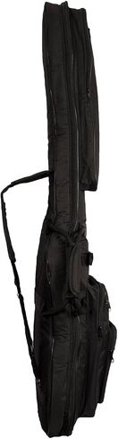 حقيبة ChromaCast Pro Series Rudy Sarzo Signature Acoustic Bass Guitar مبطنة in Kuwait
