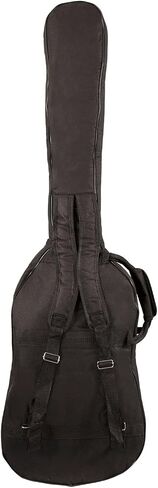 حقيبة ChromaCast Pro Series Rudy Sarzo Signature Acoustic Bass Guitar مبطنة in Kuwait