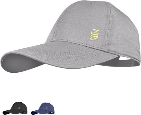 Golden Kocoon®- E.M.F Cap Hat- Bamboo Faraday Fabric Liner- 5.g, Cell Towers, Bluetooth, Smart Meters & WiFi in Saudi Arabia