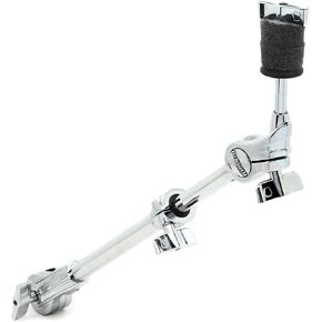Ludwig LAC251CH Atlas Classic Telescoping Cymbal Arm