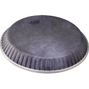 Remo Drumhead Pack (M4-1250-S6-D3009)