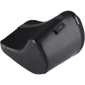 Guitar Cushion, Guitar Soft Leg Pad Musical Instrument Accessories Portable