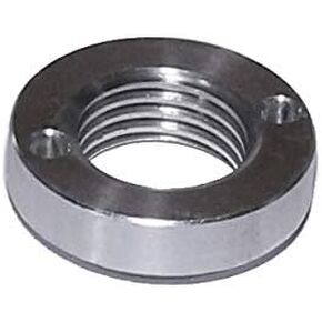 Cream Separator 80-100 L Spare Part MSSP #19 Drum Nut