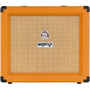 Orange Amps Amplifier Part, 20.5 x 19.1 x 11.8 (Crush35RT)