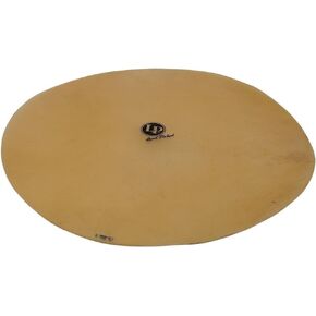 Latin Percussion LP221B 20-Inch Deluxe Conga Skin