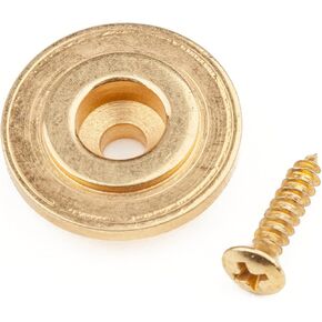 Fender Pure Vintage String Guide Bass Guitar Hardware (0994913200)