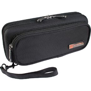 Piccolo PRO PAC Case by Protec, Model PB318 Black