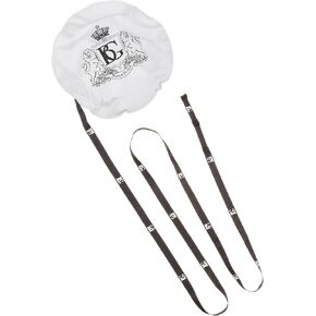 BG-A30A Instrument Swab for Alto Sax & Bass Clarinet Saxophone Cleaning and Care Product (A30A)